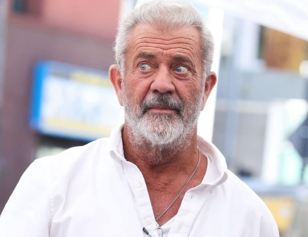 ▷ 21 Artistas más infieles 😮 9 461975455 18041324738118253 1325471091207221898 n