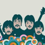 The Beatles - Los Iconos de toda una generación