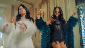 beckyg-nattinatasha