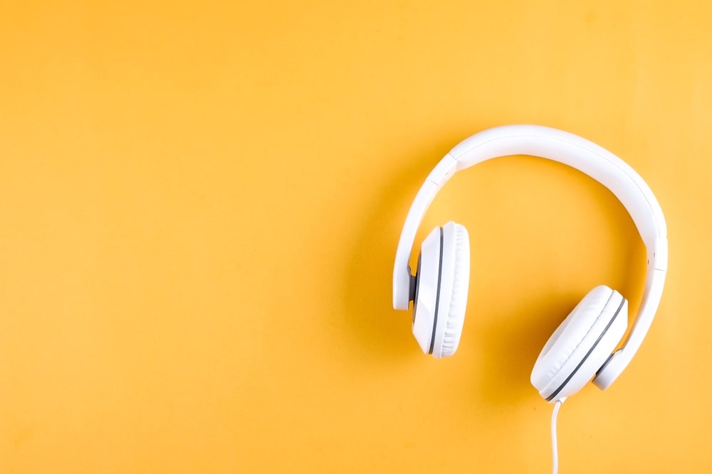 ▷Los Mejores y más Costosos Dispositivos de Música para este 2019 6 Auriculares