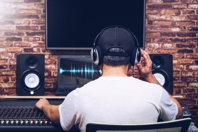 ▷Los Mejores y más Costosos Dispositivos de Música para este 2019 7 dispositivos de musica caros
