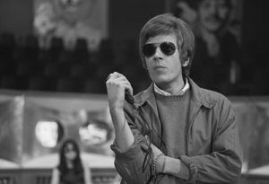 Fenklup1968ScottWalker e1554695372996