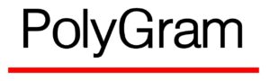 PolyGram wordmark.svg