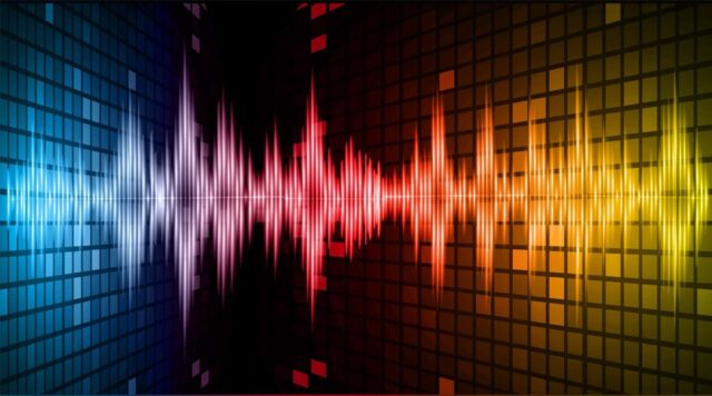 ▷Diseñador de Efectos de Sonido – La persona detrás de todo 4 Diseñador de efectos de sonido