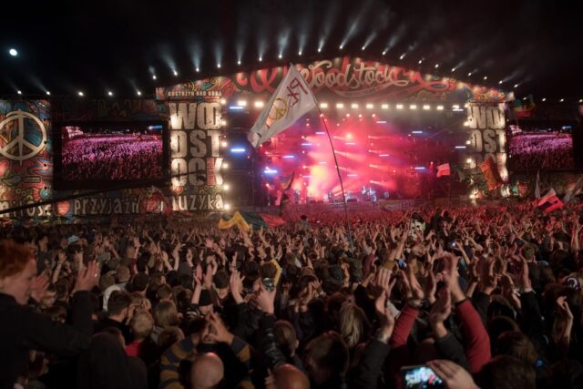 Festival de Woodstock.png´2