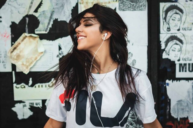 ⭐ ¿Por qué el reggaeton está dominando el mundo? 🌍 15 Por que el reggaeton esta dominando el mundo