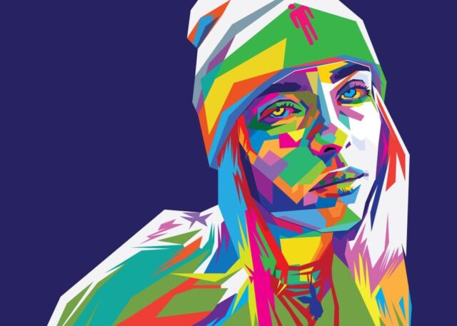 Billie Eilish 11 5d327a3a43fb2