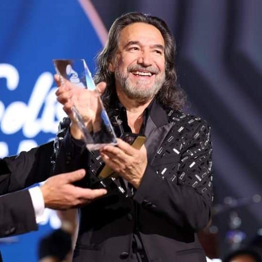 ▷ ¡Los 55 🥇 mejores cantantes de baladas actuales 😍2025! 11 SaveGram.App 315727008 202655938894790 5117689049430445230 n