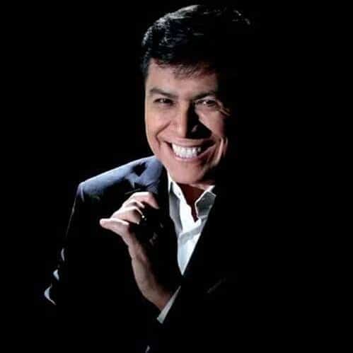 ▷ ¡Los 55 🥇 mejores cantantes de baladas actuales 😍2025! 12 SaveGram.App 332144908 2375735912590914 1265041508736941689 n