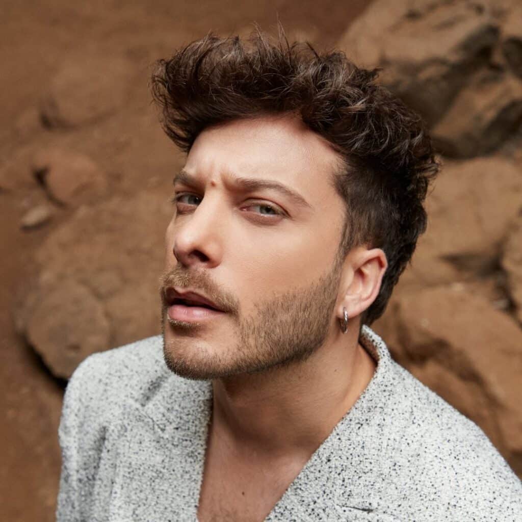 ▷ ¡Los 55 🥇 mejores cantantes de baladas actuales 😍2025! 17 SaveGram.App 484912558 998950348308553 6849234460070275799 n