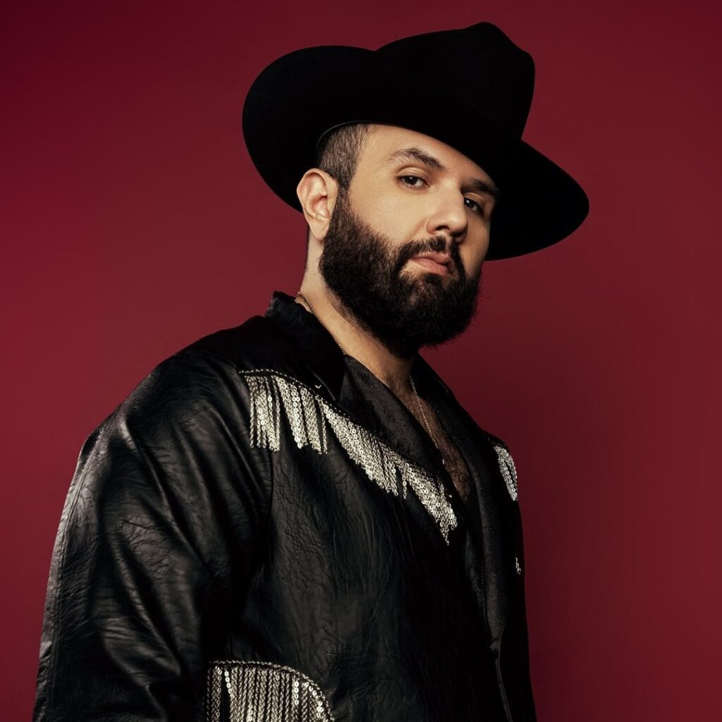 ▷ ¡Los 55 🥇 mejores cantantes de baladas actuales 😍2025! 16 SaveGram.App 499831332 18498068755062716 6402643707495981013 n