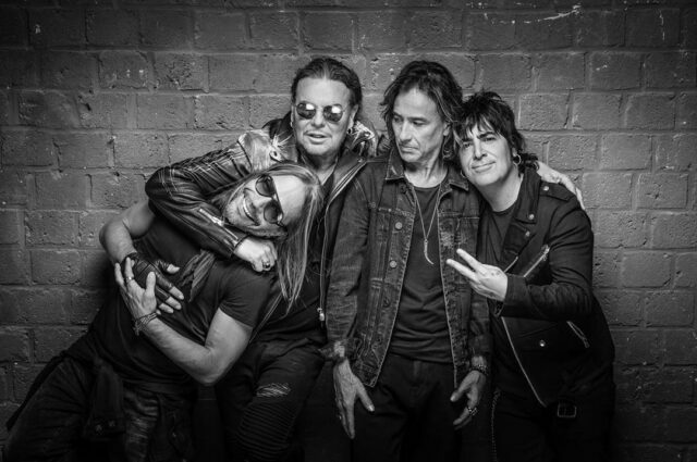 ebec3473 09e0 4043 86a5 3876881bcfca