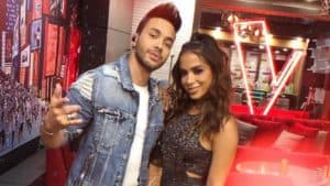 anitta estrena colaboraciones junto a prince royce y becky g 7bf6b