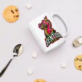 Taza