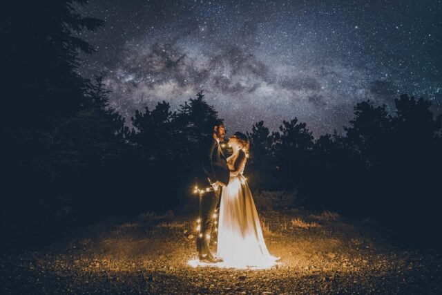 ⭐ Mejor música romántica actual, Top 8 9 Mejor música romántica actual