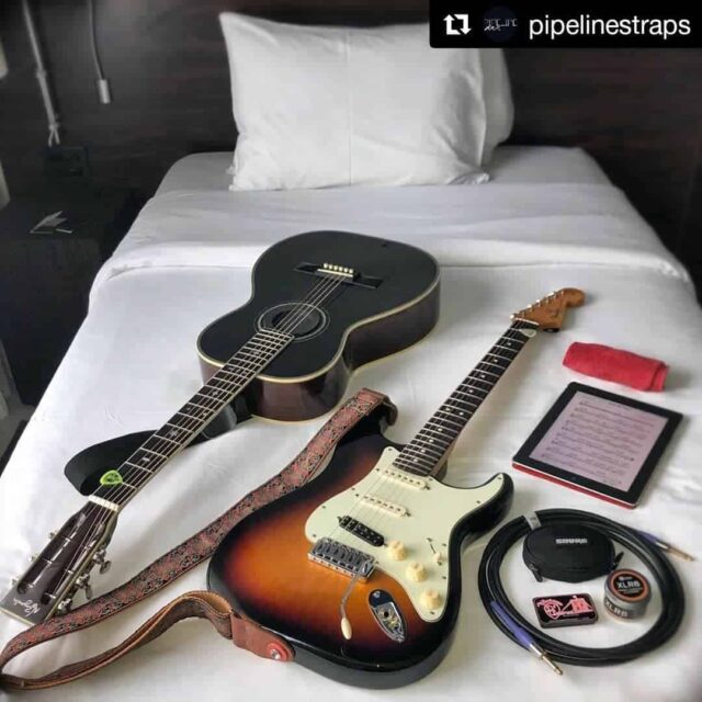 cantantes españoles portada