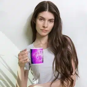 Taza Space