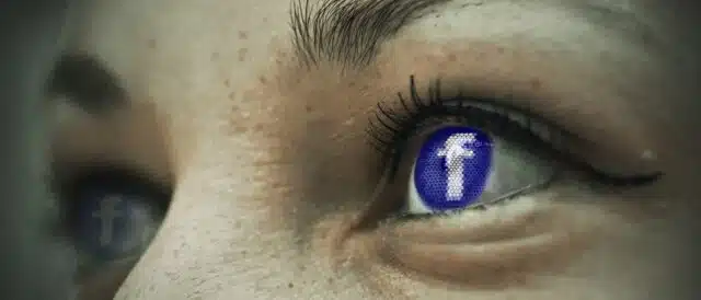 Cantantes con mas seguidores en Facebook