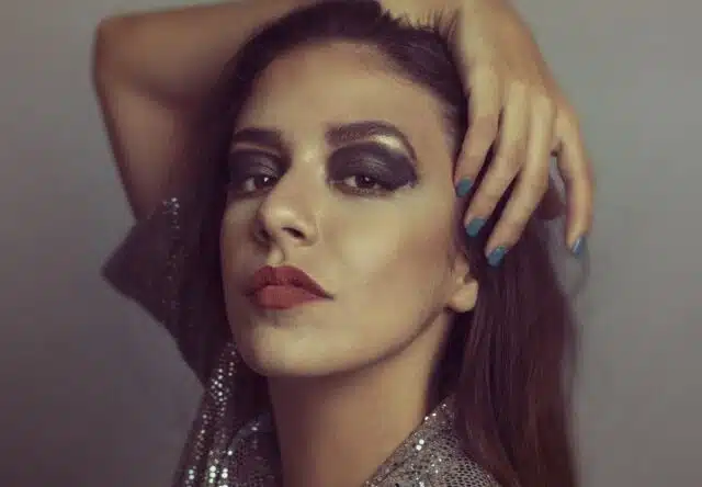 María de Juan