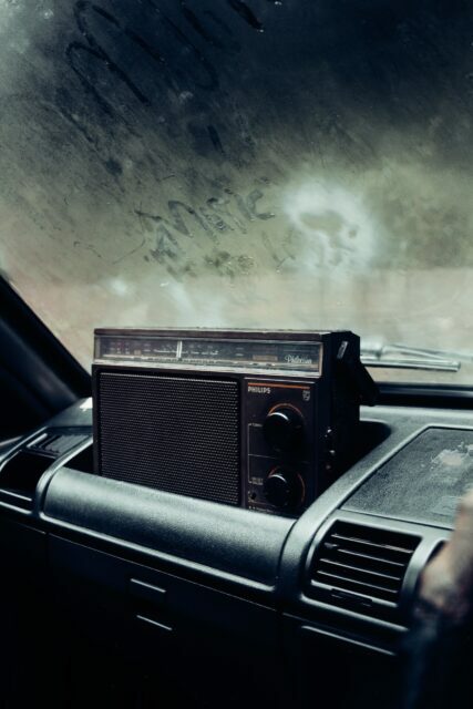 ⭐ Altavoces para coche 🥇 Top 8 11 altavoces para coche