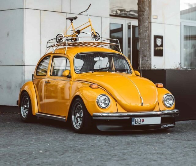 mejor modelo de radio para coche