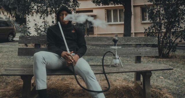 Aprende a escoger tu cazoleta de cachimba 10 Aprende a escoger tu cazoleta de cachimba