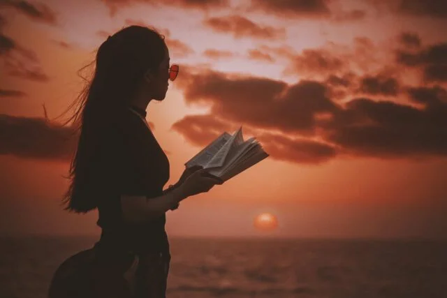 7 libros que debes leer antes de morir