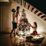 Regalos de Navidad para niños