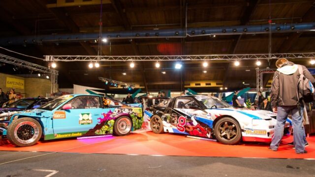 Radio Android estas son las mejores