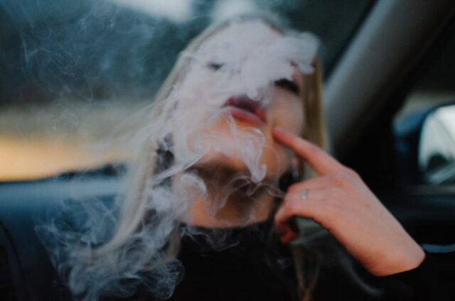 ⚡ Cómo dejar de fumar vapeando 🚭 11 Como dejar de fumar vapeando