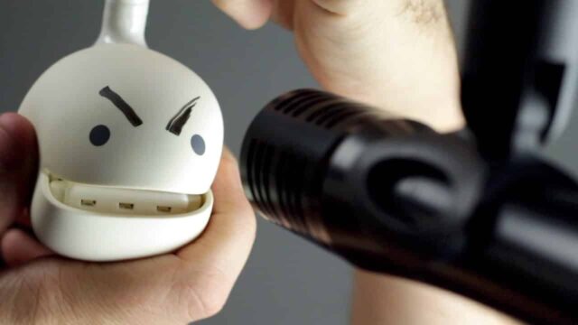 ⚡ Otamatone el instrumento musical japonés 🥇 5 Otamatone