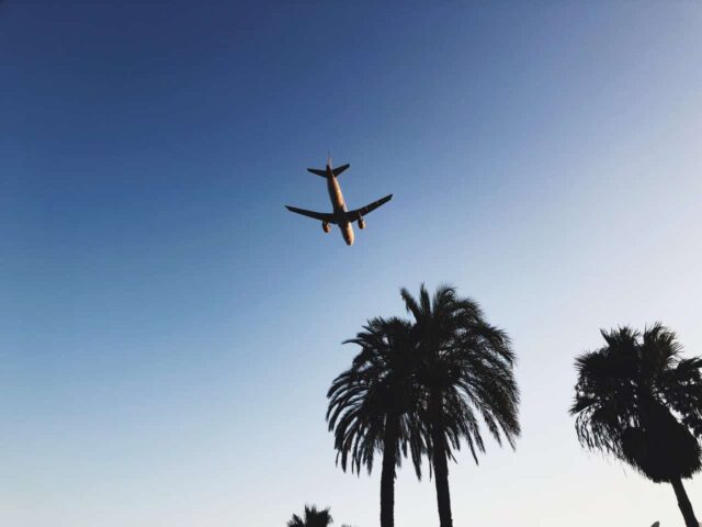 Los métodos de transporte más cómodos para recorrer Ibiza 4 recorrer ibiza2