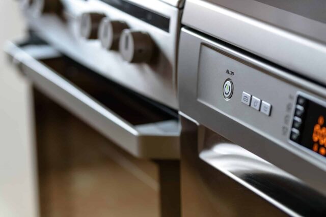 NUEVA ETIQUETA DE EFICIENCIA ENERGÉTICA 6 modern kitchen g8a9dddc1c 1920