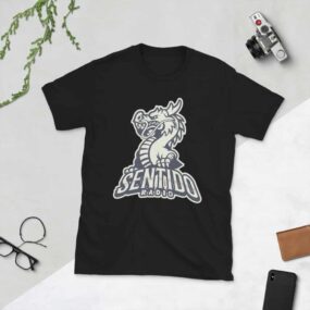 Crear tu propia camiseta personalizada