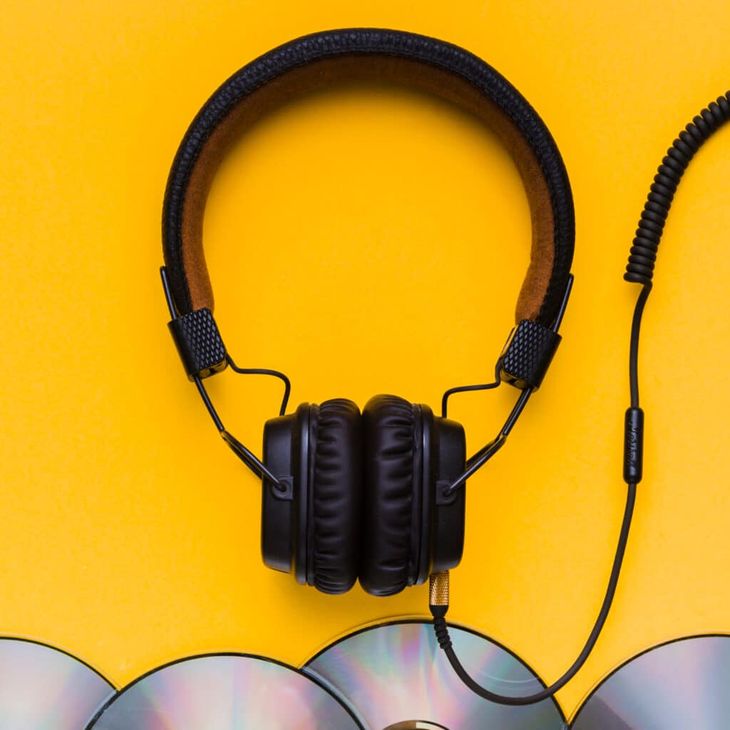 ⭐ Auriculares con micrófono ⭐ Top 5 10 2148133615