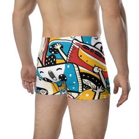 all over print boxer briefs white right back 61bcc372070dc