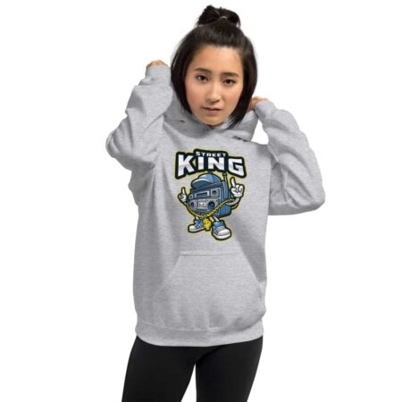 unisex heavy blend hoodie sport grey front 61bcc9aed3ac6