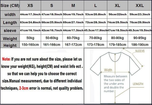 XINYI-Camiseta de manga corta para hombre, 100% algodón, de alta calidad, con estampado de gato, holgada, informal, con cuello redondo