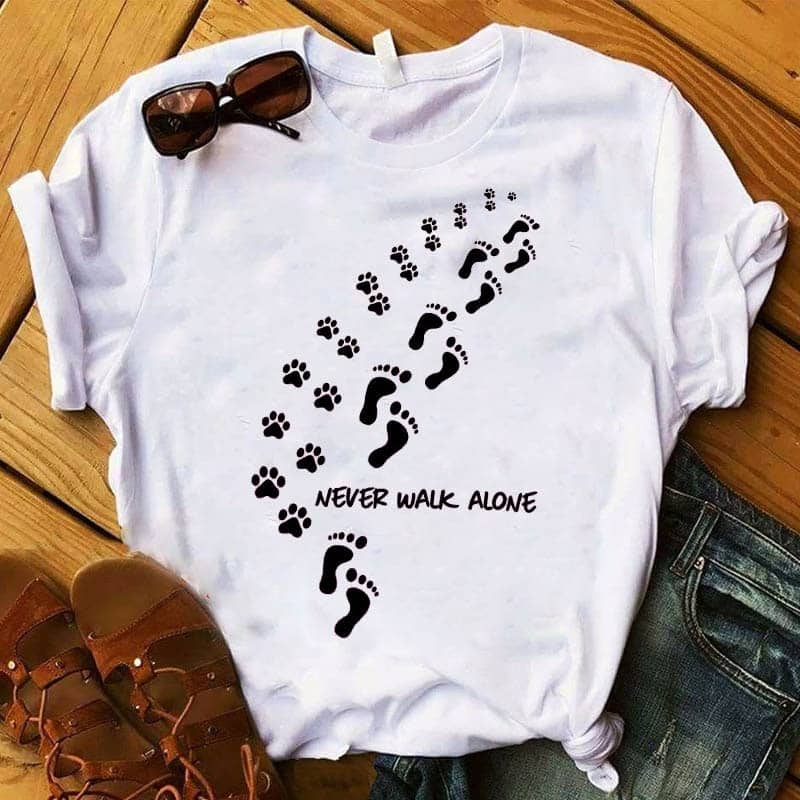 1575283162 1