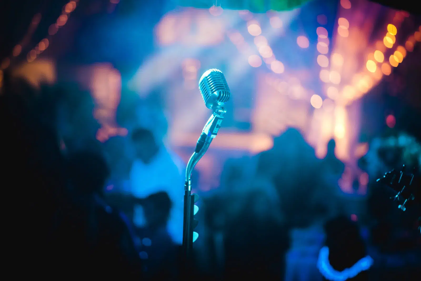 ▷ Como hacerse famoso cantando ⭐ Pasos a seguir 🥇