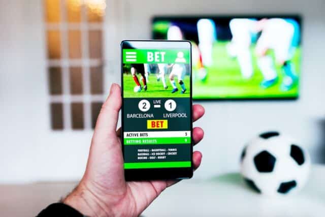 ¿Se pueden recibir bonos de apuestas en España en 2022? 11 bonos de apuestas en España