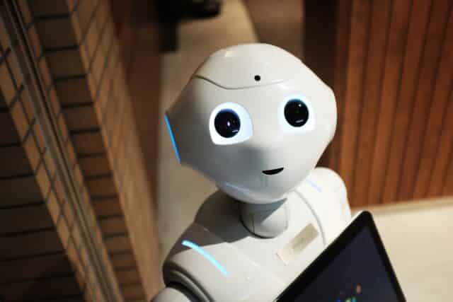 El papel de los bots en los juegos de azar 15 El papel de los bots en los juegos de azar