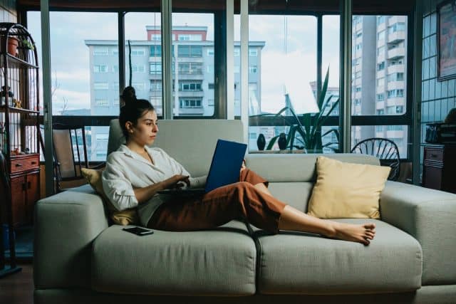 Te presentamos las mejores ofertas de internet en casa 13 Te presentamos las mejores ofertas de internet en casa