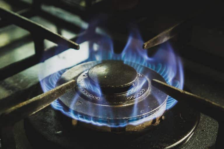 Pasos para dar de alta el gas en tu casa | Sentido Radio