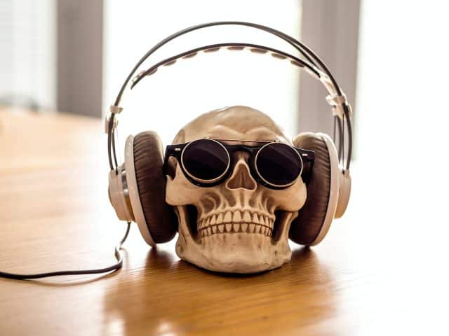 Qué es la radio DAB y cómo funciona 4 Qué es la radio DAB y cómo funciona