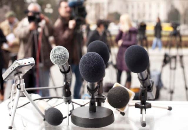 tendencias de comunicación política 2023