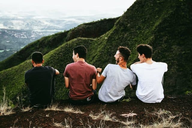Di adiós al vello no deseado: depilación láser en hombres 4 depilacion laser en hombres