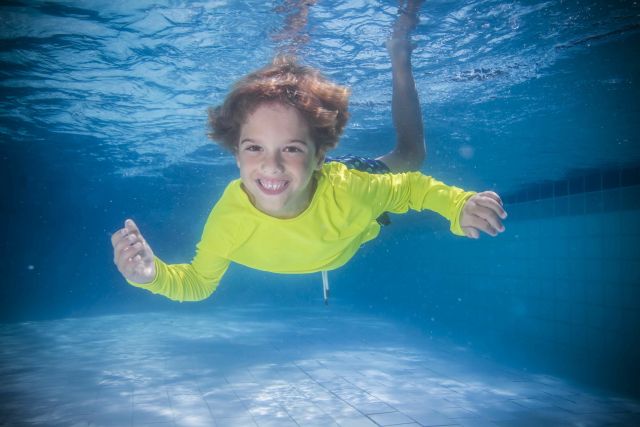 Ventura Park, el mejor Parque de Diversiones en Cancún