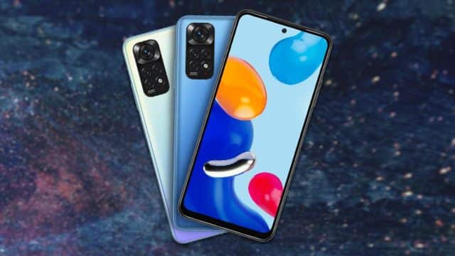 Todo lo que necesitas saber sobre el celular Xiaomi Redmi Note 11 6 xiaomi redmi note 11 1200x675 1