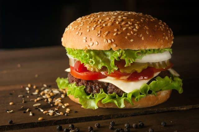 Franquicias de Comida Rápida: Una Oportunidad de Negocio Apetitosa 7 franquicias de comida rapida